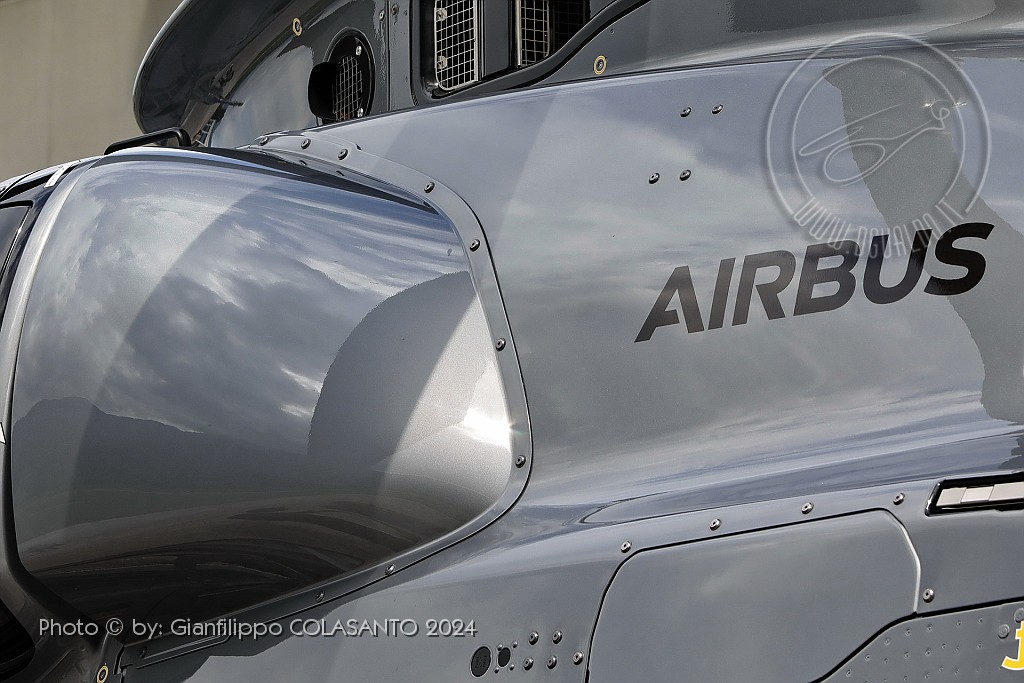 ACH160 I-LRSA Gianfilippo COLASANTO 2024  (10).JPG